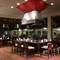 Отель Grand Palladium Colonial Resort & Spa