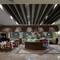 Отель Grand Palladium Colonial Resort & Spa