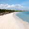 Отель Grand Palladium Colonial Resort & Spa
