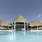 Отель Grand Palladium Colonial Resort & Spa