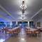 Отель Grand Palladium Colonial Resort & Spa
