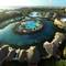 Отель Grand Palladium White Sand Resort & Spa