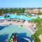 Отель Grand Palladium White Sand Resort & Spa