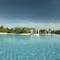 Отель Grand Palladium White Sand Resort & Spa