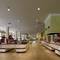 Отель Grand Palladium White Sand Resort & Spa