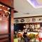 Отель Grand Sunset Princess All Suites & Spa Resort
