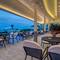 Отель Hotel Riviera