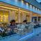 Отель Hotel Riviera