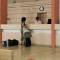 Отель Tirena Sunny Hotel by Valamar