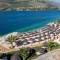 Отель Tirena Sunny Hotel by Valamar
