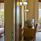 Отель Tirena Sunny Hotel by Valamar