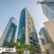Отель First Central Hotel Suites