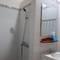 Отель Hiep Hoa Resort