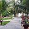 Отель Hiep Hoa Resort