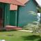 Отель Hiep Hoa Resort