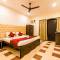 Отель Abalone Resort