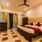 Отель Abalone Resort