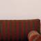 Отель Abratel Suites