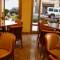 Отель Abratel Suites