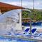 Отель Admiral Grand Hotel