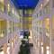 Отель Admiral Grand Hotel