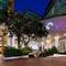 Отель Aiyara Grand Hotel