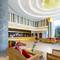 Отель Aiyara Grand Hotel