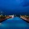 Отель Aiyara Grand Hotel