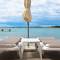 Отель Ai Pini Resort