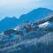 Отель Agence Des Neiges