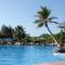 Отель Al Nahda Resort