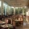 Отель Al Nahda Resort