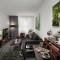 Отель Alexander Suites