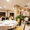 Отель Perun Lodge Hotel