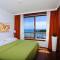 Отель All Suites Istra