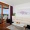 Отель All Suites Istra