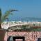 Отель All Suites Istra