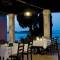 Отель All Suites Istra