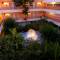 Отель Alkionis Hotel