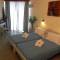 Отель Alkionis Hotel