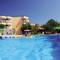 Отель Alkionis Hotel