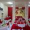 Отель Starfish Cuatro Palmas Adults Only - All Inclusive