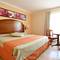 Отель Starfish Cuatro Palmas Adults Only - All Inclusive