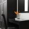 Отель Nova Suites Pattaya by Compass Hospitality