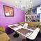 Отель Nova Suites Pattaya by Compass Hospitality