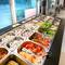 Отель Nova Suites Pattaya by Compass Hospitality