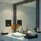 Отель Nova Suites Pattaya by Compass Hospitality