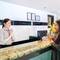 Отель Nova Suites Pattaya by Compass Hospitality