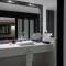 Отель Nova Suites Pattaya by Compass Hospitality