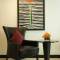 Отель Nova Suites Pattaya by Compass Hospitality